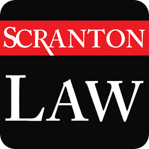 Accident App Scranton Law