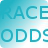 Race Odd/Chance Improver