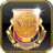 VIP Connection App