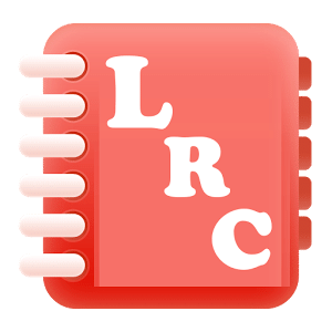 Lyrics Search Free