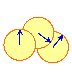 Multi Lap StopWatch