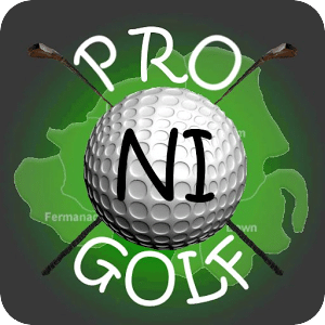 Pro Golf NI