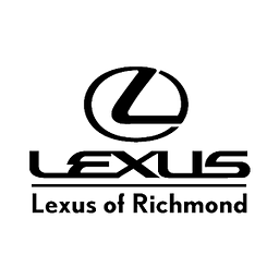 Lexus of Richmond Dealer...