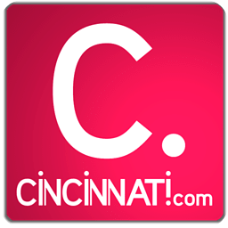 Cincinnati.com