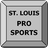 Saint Louis Pro Sports 3