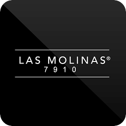 LAS MOLINAS