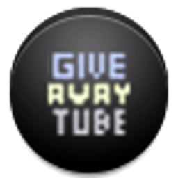 GiveAway Tube