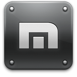 Maxthon Browser for Pioneer