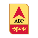 ABP Ananda