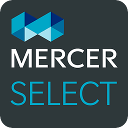Mercer Select