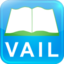 Vail Public Library