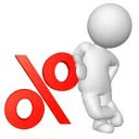 Discount Calculator Lite