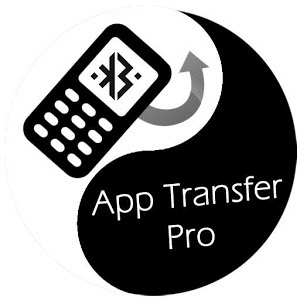 App Transfer Pro