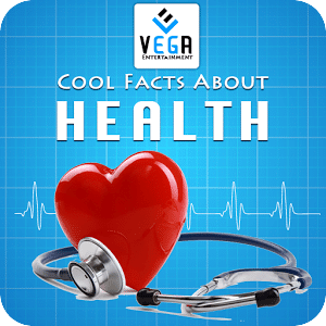 Cool Facts about Health