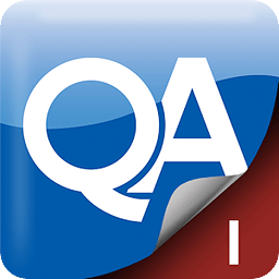 QA ITIL Learning Aid