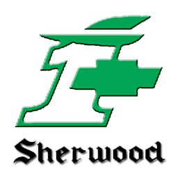 Sherwood Chevrolet Deale...