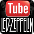 LedZeppelinTube Free 1.0.1