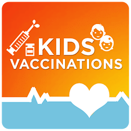 Kids Vaccination