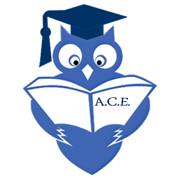 A.C.E. Univ. Craiova