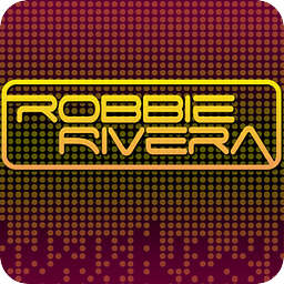 Robbie R.