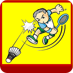 Badminton Chat