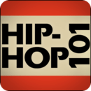 Hip-Hop 101