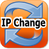 IP Address Change