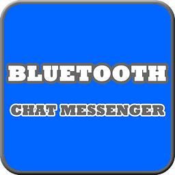 Bluetooth Messenger