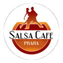 Salsa Cafe