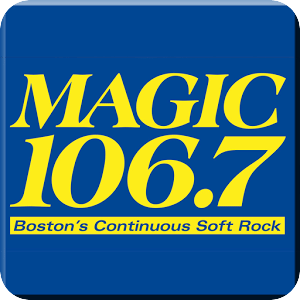 Magic 106.7 Music