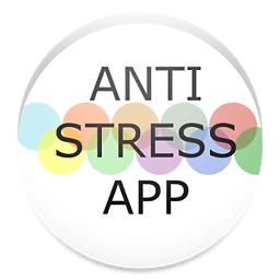 Anti Stress App