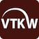 VT KnowledgeWorks