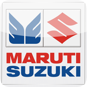 Maruti