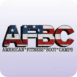 American Fitness Boot Ca...