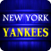New York Yankees News Pro 1.01