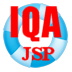 JSP专访Q和A