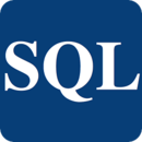 SQL. Curso de 50 lecciones