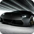 Luxury Cars Wallpapers 1.0