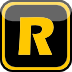 RRRadio - Rock Rock Radio