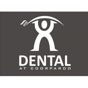 Dental at Coorparoo