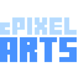 cPixel Arts