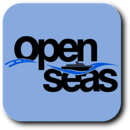 Openseas Greek Ferries Guide