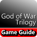 God of War Trilogy Game Guide