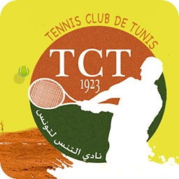 Tunis Open 2012