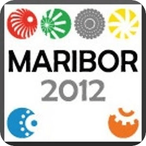 Maribor 2012 (offline)