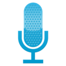 简易录音机 Easy Voice Recorder Pro