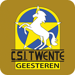 CSI Twente