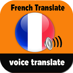 French Translate