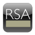 RSA Vision 
