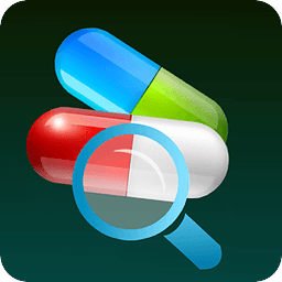 Pill Identifier Pro - He...